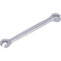 Draper Flare Nut Wrench 10mm x 11mm