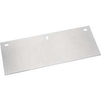 Draper Floor Scraper Spare Blade Only 300mm