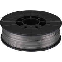 Draper Flux Cored Mig Welding Wire 0.8mm 5kg