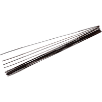 Draper Fretsaw Blades 128mm 18tpi Pack of 12