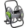 Draper Garden Hose Reel 45m