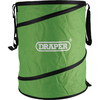 Draper General Purpose Pop Up Tidy Bag 120l