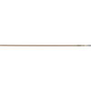Draper General Purpose Welding Electrodes 3.2mm 2.5Kg