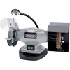 Draper GHD150WA Bench Grinder and Wire Wheel 150mm 240v
