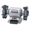 Draper GHD200 200mm Heavy Duty Bench Grinder 240v