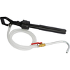 Draper GOP1 Universal Gear Oil Pump