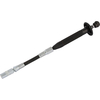 Draper Grease Nipple Unblocker