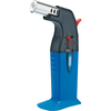 Draper GT10 Heavy Duty Gas Torch