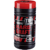 Draper Hard Graft Cleaning Wipes Pack Of 90
