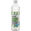 Draper Hard Graft Paint Brush Cleaner 750ml