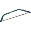 Draper Hardpoint Pruning Saw 21" / 525mm