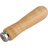 Draper Hardwood File Handle 100mm