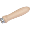Draper Hardwood File Handle 150mm
