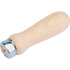 Draper Hardwood File Handle 75mm
