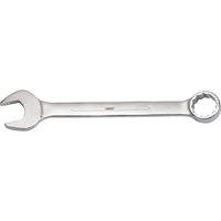 Draper Heavy Duty Long Combination Spanner 95mm