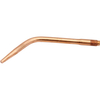 Draper Heavy Duty Swaged Nozzle for Acetylene Welding 10