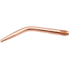 Draper Heavy Duty Swaged Nozzle for Acetylene Welding 3