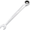 Draper Hi Torq Ratchet Combination Spanner 10mm
