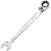 Draper Hi Torq Ratchet Combination Spanner 10mm