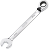 Draper Hi Torq Ratchet Combination Spanner 11mm