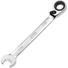 Draper Hi Torq Ratchet Combination Spanner 12mm