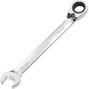 Draper Hi Torq Ratchet Combination Spanner 13mm