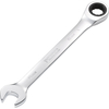 Draper Hi Torq Ratchet Combination Spanner 15mm