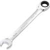 Draper Hi Torq Ratchet Combination Spanner 16mm