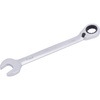 Draper Hi Torq Ratchet Combination Spanner 19mm