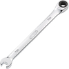 Draper Hi Torq Ratchet Combination Spanner 6mm