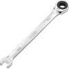 Draper Hi Torq Ratchet Combination Spanner 7mm