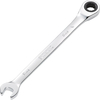 Draper Hi Torq Ratchet Combination Spanner 8mm