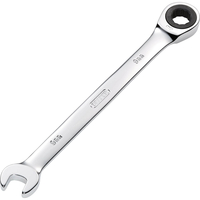 Draper Hi Torq Ratchet Combination Spanner 9mm
