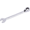 Draper Hi Torq Ratchet Combination Spanner 9mm