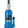 Draper High Lift Hydraulic Bottle Jack 10 Tonne