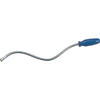 Draper High Power Expert Quality Magnetic Pick-Up Tool