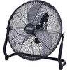 Draper High Velocity Floor Fan 16"