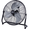 Draper High Velocity Floor Fan 18"