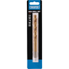 Draper HSS Titanium Coated Drill Bit 11mm Pack of 1