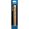 Draper HSS Titanium Coated Drill Bit 12.5mm Pack of 1