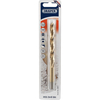 Draper HSS Titanium Coated Drill Bit 12mm Pack of 1