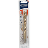 Draper HSS Titanium Coated Drill Bit 13mm Pack of 1