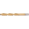 Draper HSS Titanium Coated Drill Bit 8.5mm Pack of 1