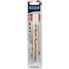 Draper HSS Titanium Coated Drill Bit 9.5mm Pack of 1