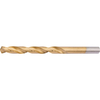 Draper HSS Titanium Coated Drill Bit 9mm Pack of 1
