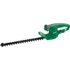 Draper HT5002 Electric Hedge Trimmer with 500mm Blade 500w 240v