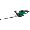 Draper HT550 Electric Hedge Trimmer with 500mm Blade 550w 240v