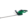 Draper HT650 Electric Hedge Trimmer with 600mm Blade 600w 240v
