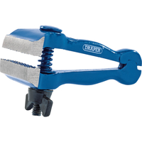 Draper HV100 Hand Vice 19mm