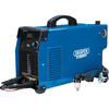 Draper IPC60 High Frequency Plasma Cutter 240v
